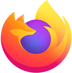 firefox