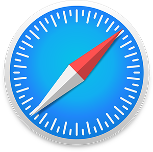 safari